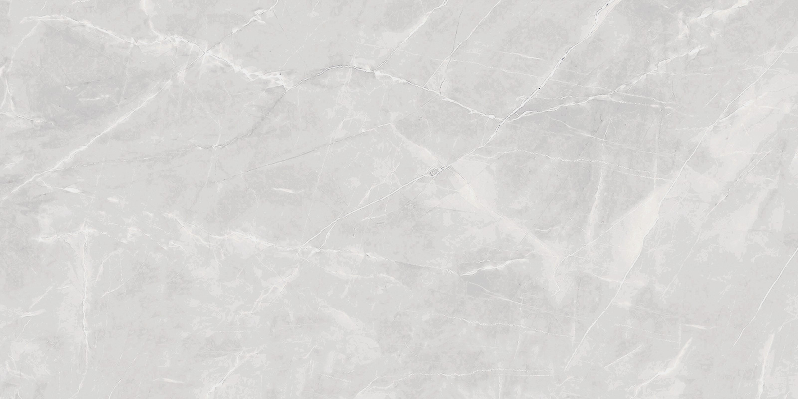 Sens Dark 250x500x9 глянцевая