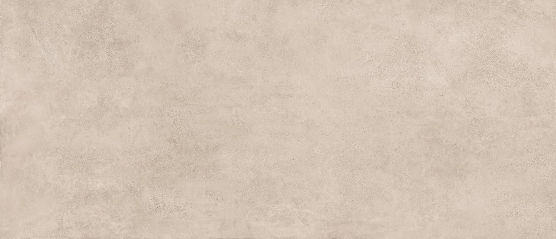фон Be Square Sand 120x278