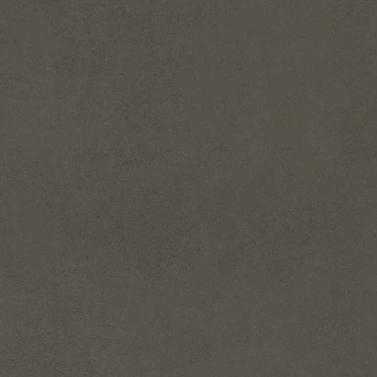 Arcana Ceramica Parallax ARC_8U32 Shade 120x120 матовая