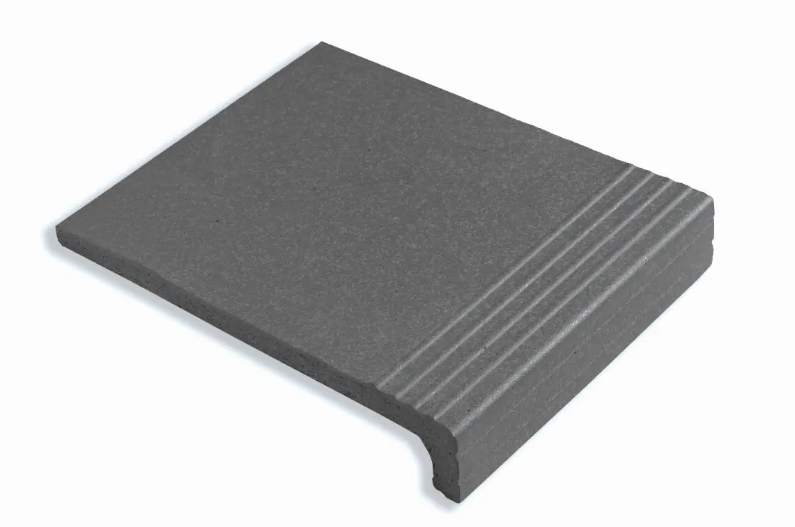 PELDANO RECTO BIOME 31,4x30,5 матовая