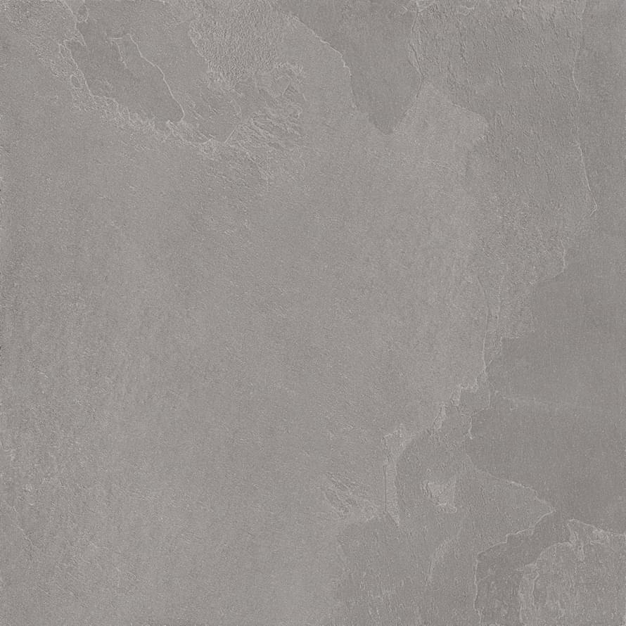 фон Nordika Grey 90x90