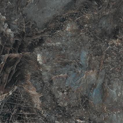 фон Stone Emerald Galaxy Blue 100x100