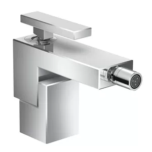 Смеситель Axor 46210000 для биде, хром