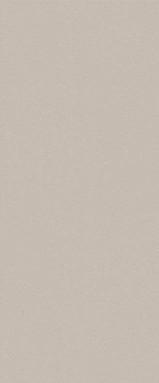 фон True Color Fossil 50x120