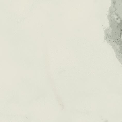 Empire Statuario Bottone Lap 7.2X7.2 лаппатированная