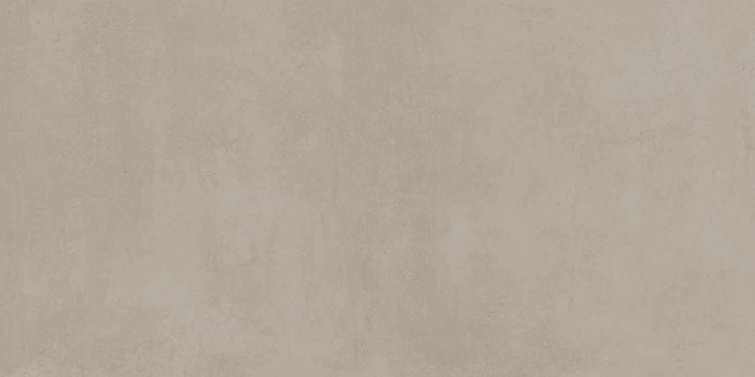 Rinascente Clay Rect 60X120 матовая