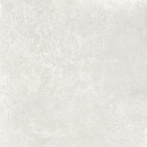 фон Loira LOIRA6 120A LPM 120x120