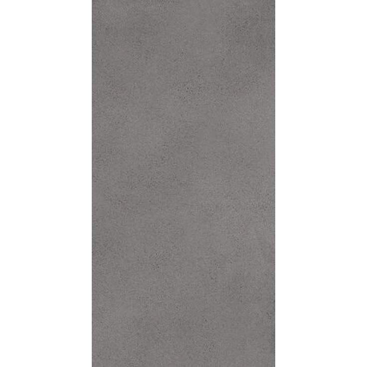 Sant Agostino Sable CSASABGY30 Grey 30x60 матовая