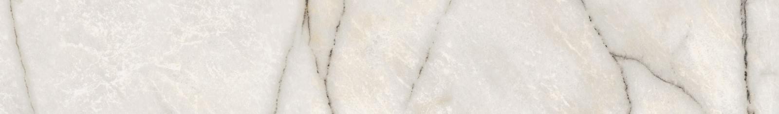 Epoque 21 Lilac Whiant 10X60 матовая