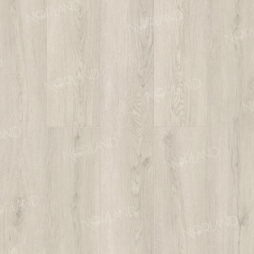 Vakre Olsen 18.3x122