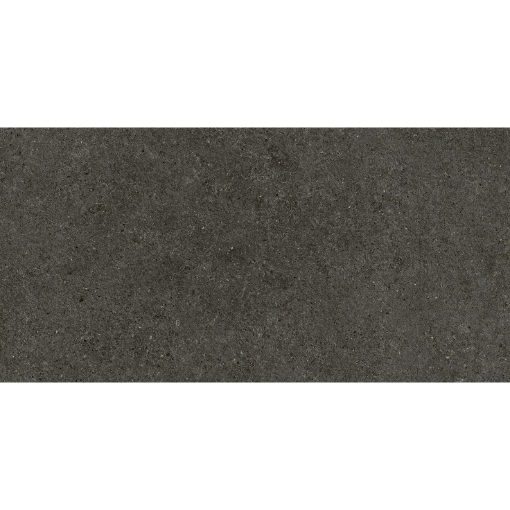 Atlas Concorde Boost Stone A660 Tarmac Grip 60x120