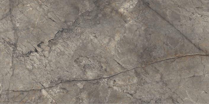 фон Collection Ario Gris Carving Matt 60x120