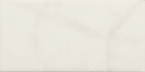 Carrara 15X7.5 матовая