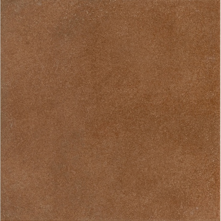 Equipe Stage 31373 Terracotta 20x20 матовая