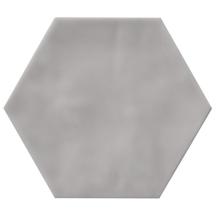 Adex Levante ADLE1025 Hexagono Monzon Glossy 10,8x12,4