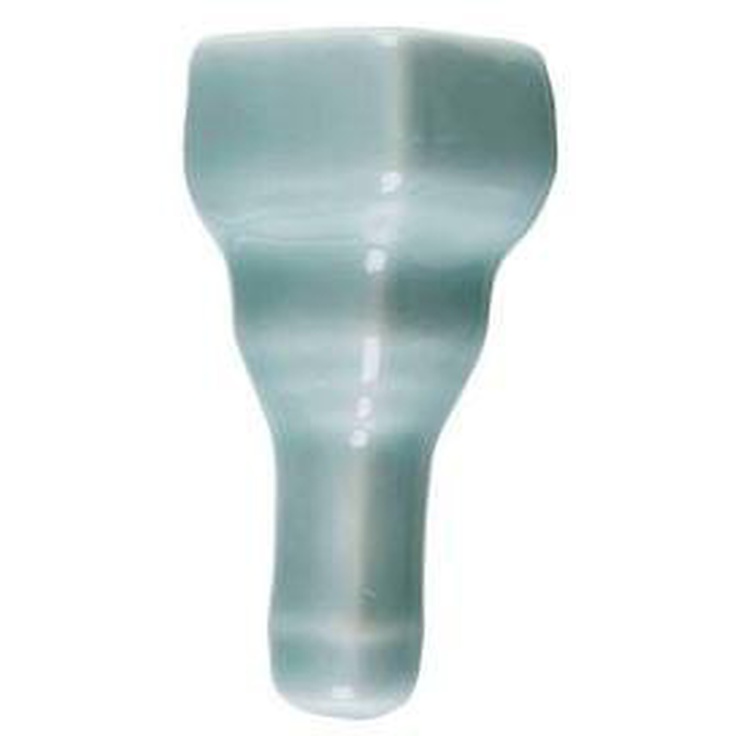 Adex Riviera ADRI5066 Angulo Exterior Cornisa Niza Blue 5x2,5