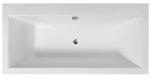 Ванна отдельностоящая Astra-Form 01020027 (1800х800х650) иск. камень, ножки в комплекте,RAL