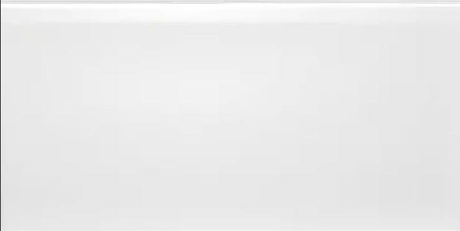 Liso Blanco  457 глянцевая