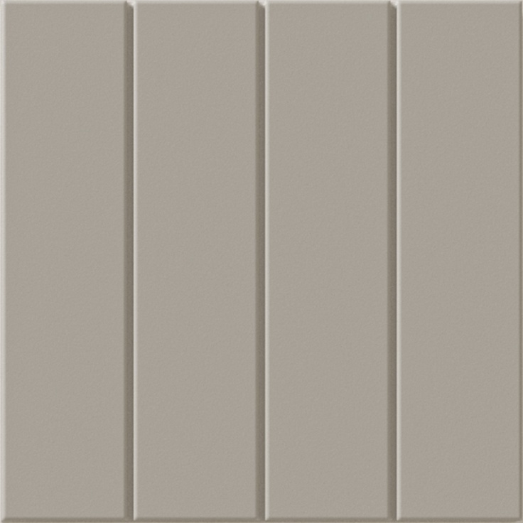 WOW Raster 131371 Line M Ash 15x15 матовая