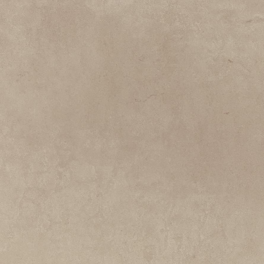 фон Micron 2.0 M2.0 60Bl 60x60
