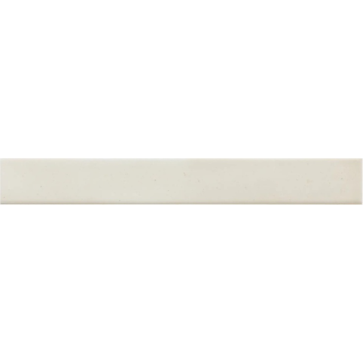 Equipe Massimo 31571 Almond 5x40 глянцевая