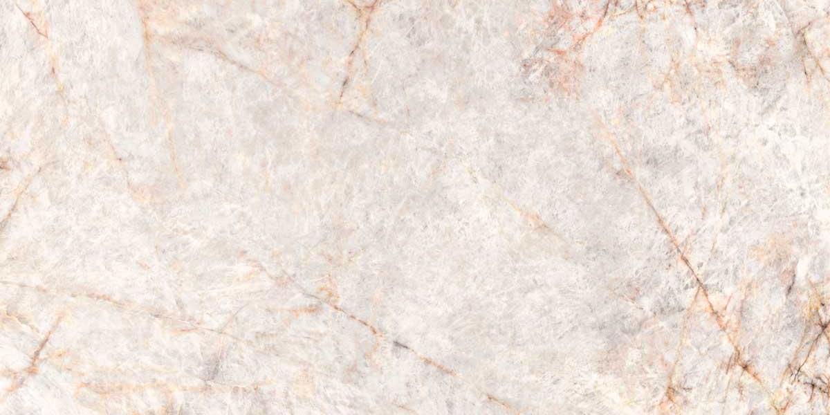 Sensi Gems Crystal Lux+ Polished 60X120 полированная