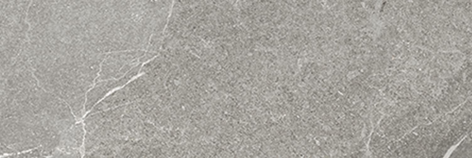 фон Shale Greige 10x30