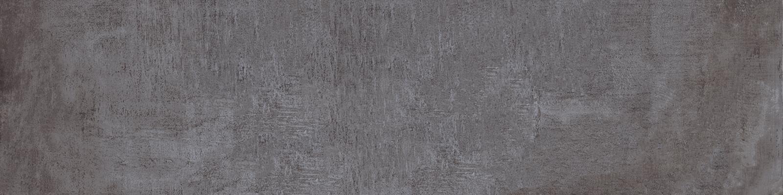фон Noord Anthracite 30x120