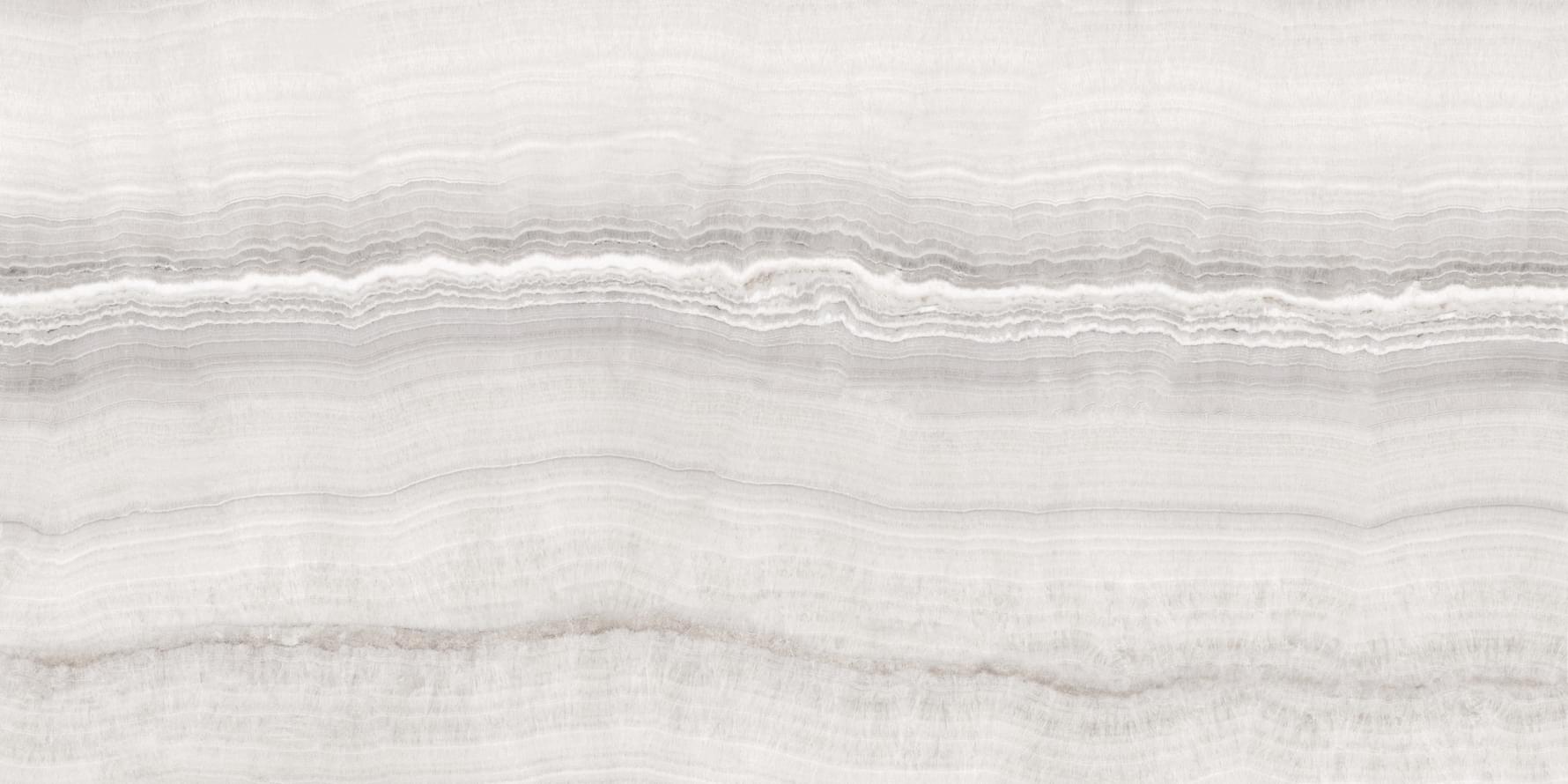 Skorpion Silver R.Levigato Polished 60X120 полированная