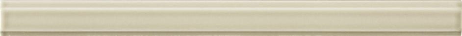 бордюр New Classic Matita Capitello Beach 2x26