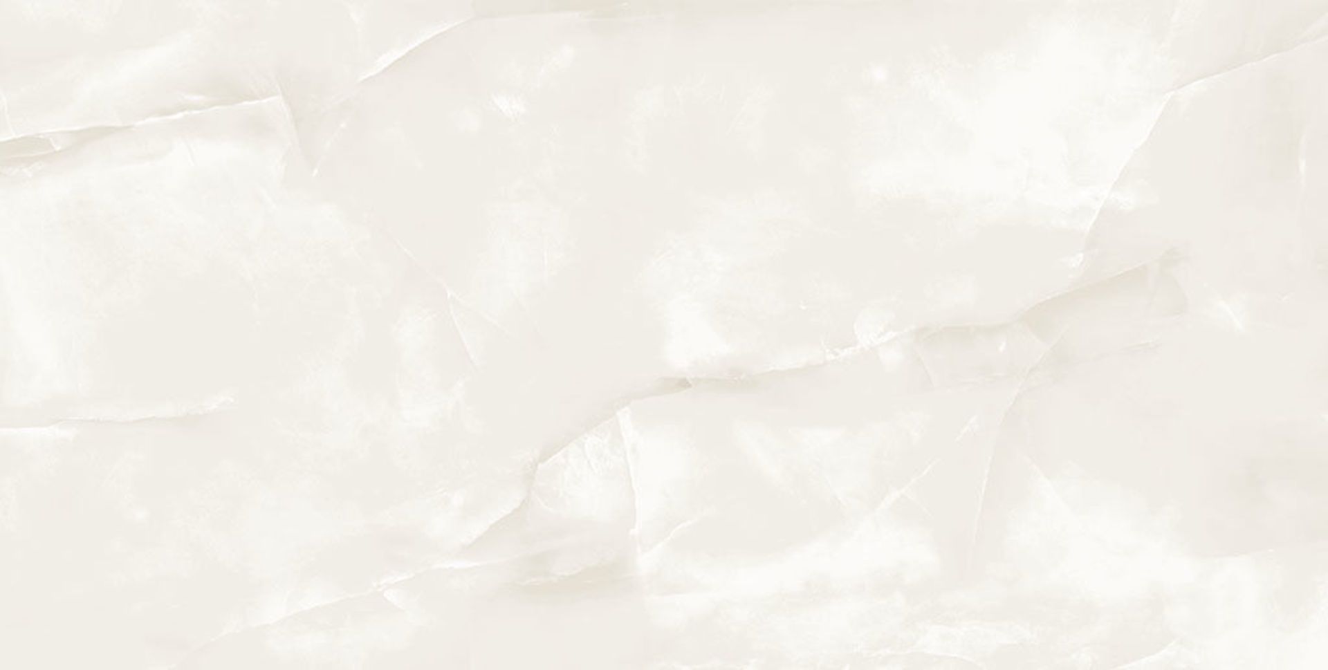 SOMA BLANCO 60x120 КГ, полир., рект. 43,2 полированная