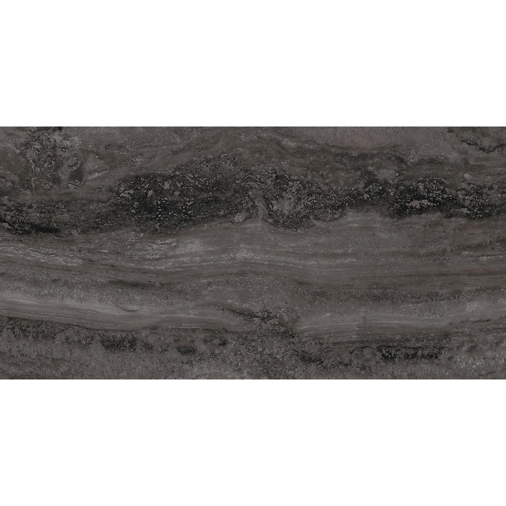 Sant Agostino Via Appia CSAAVCDA30 Vein Cut Dark 30x60 матовая