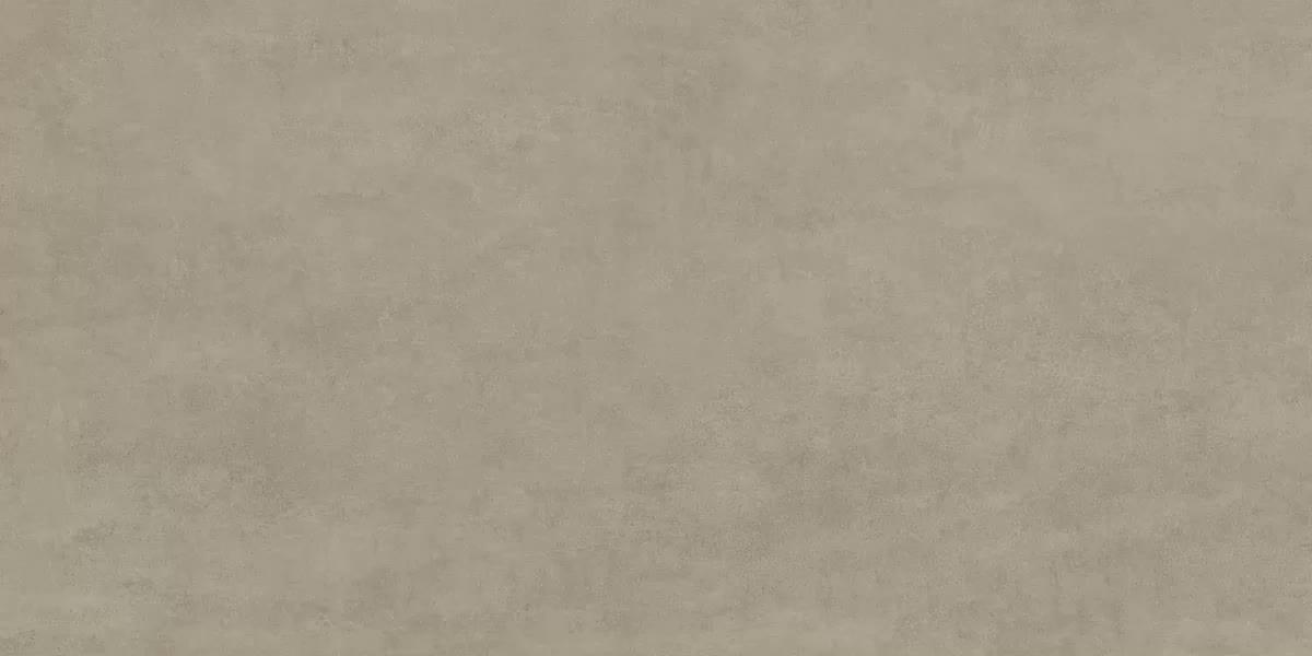 фон Про Догана Бежевый Матовый Обрезной 80x160