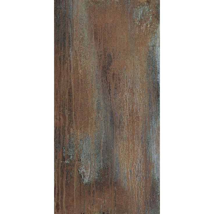 Sant Agostino Dripart CSADRBZ618 Bronze Nat Rett 60x180 матовая