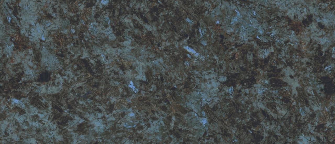 фон Marvel Diva Baobab 6 mm Lapp 120x278