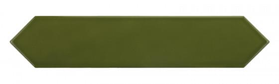 фон Arrow Green Kelp 5x25