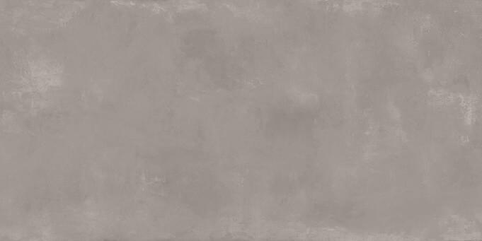 Concrea Plain Grey Ret 120X280 матовая