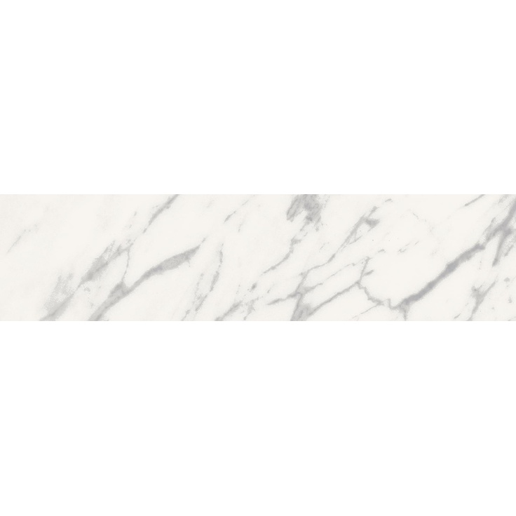 Sant Agostino Trumarmi CSATMVK730 Venatino Kry 7,3x29,6