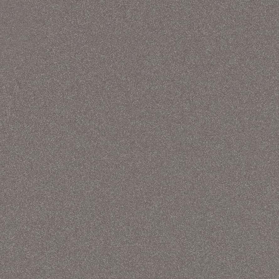 фон Parade Prtu 60G Lv 60x60