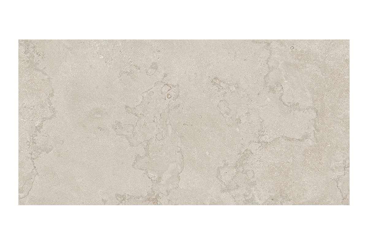 фон Portland Stone Cross Cut Ash Naturale 60x60