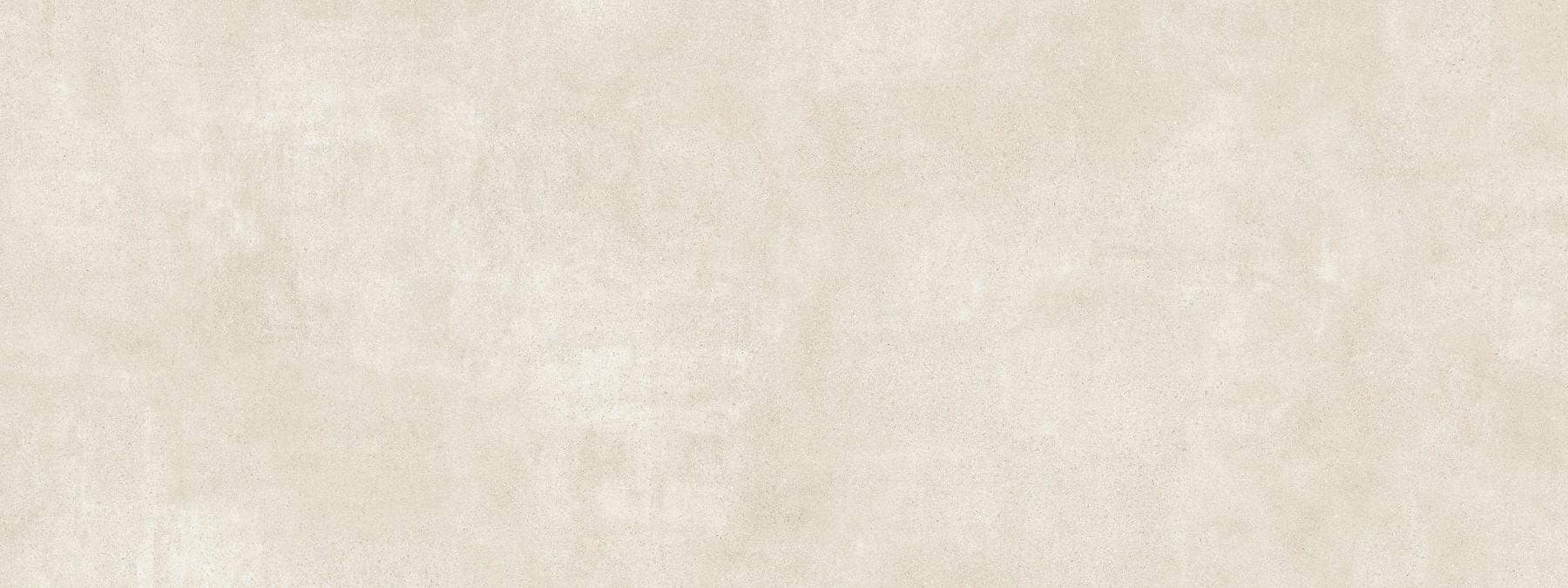 фон Сити Бежевый 6 mm 119.5x320