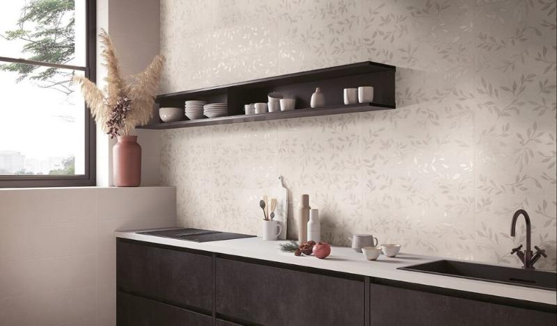 Deco&More