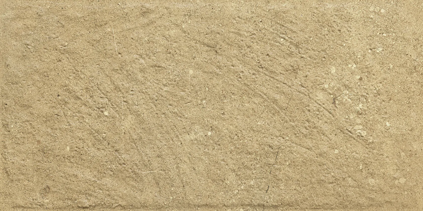 Eremite Beige Klinkier Struktura Mat B1a 30x60 матовая