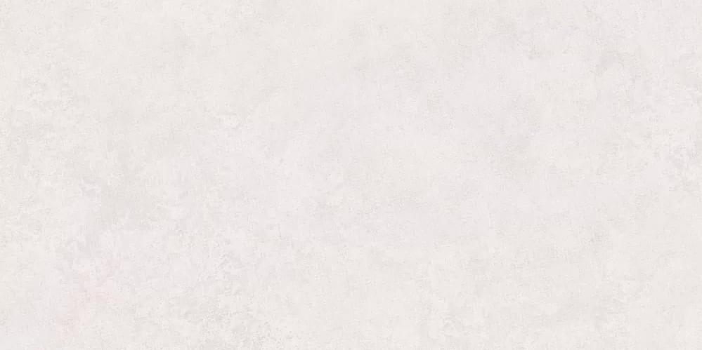фон Porcelain Intra Cream Matt 79.8x159.8
