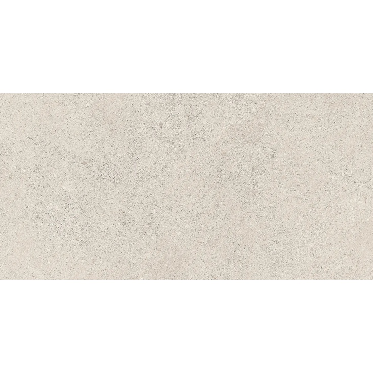 Sant Agostino Logico CSALPE3060 Pearl Nat 30x60 матовая