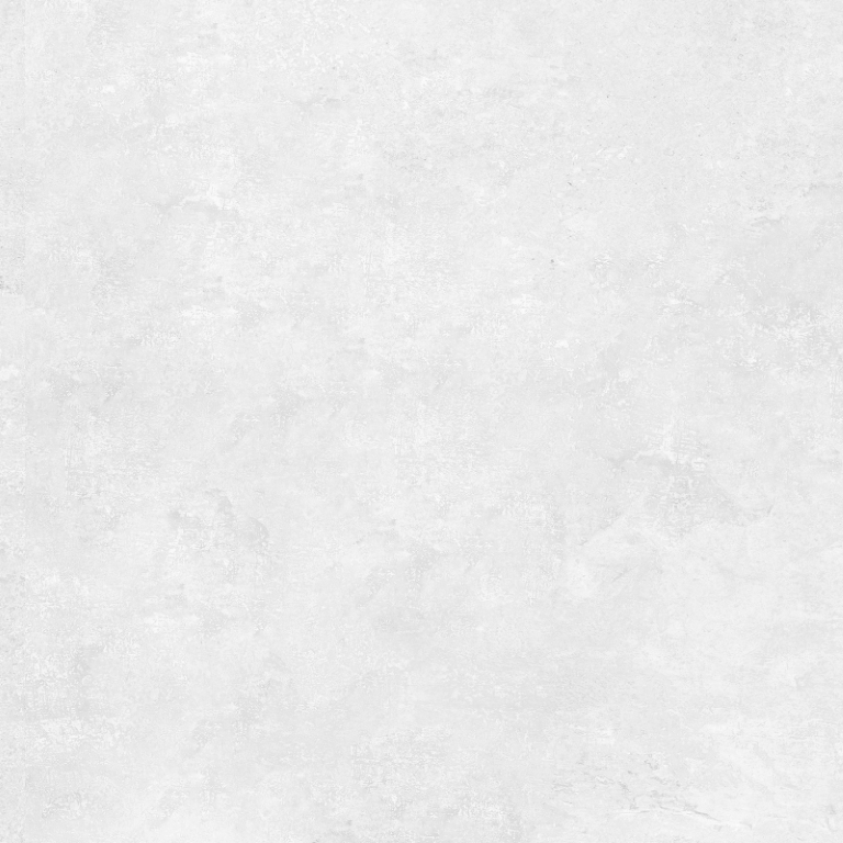 Corten Light 600X600X9 матовая