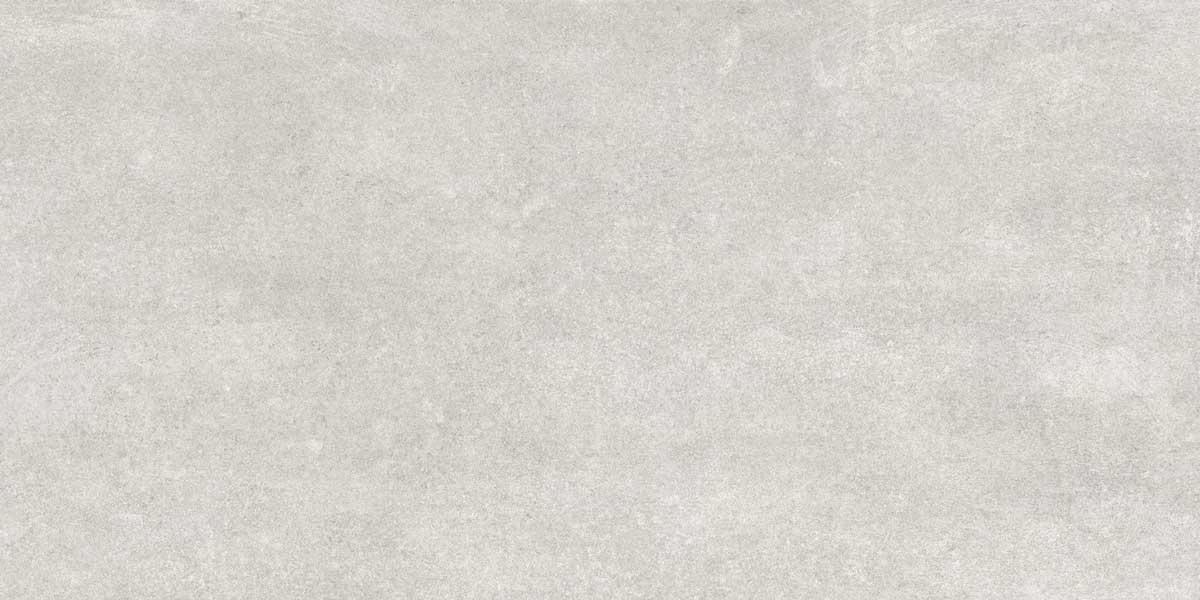 фон Cement Modena Light Gray 60x120