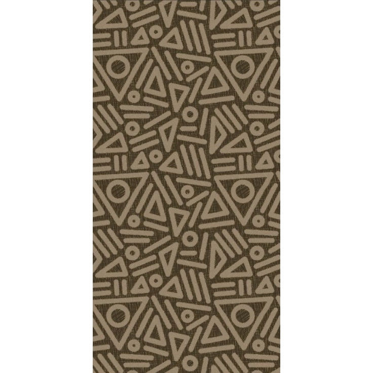 ABK Wide & Style 0007250 Tribe Beige 160x320 матовая