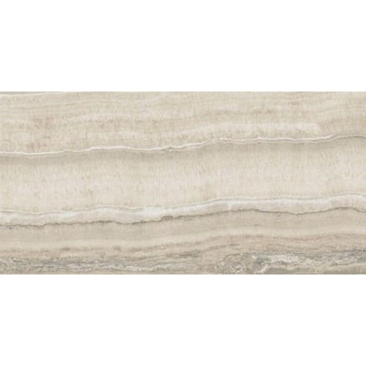 Cerim Ceramiche Onyx 754391 Sand Nat 60x120 матовая