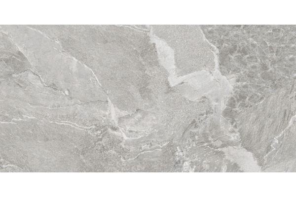 Wild Light D120259M Керамогранит матовый 1200*600 (2 шт в уп/41,76 м в пал) матовая